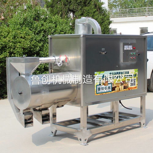 樣參作用。，