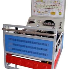2020年機電教學器材價格與批發指南