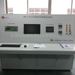 東莞教學儀器價格批發供應 谷瀑環保引領教學設備新潮流