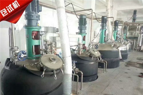 深度解析 二手食品廠閑置設備回收價格及全國教學設備回收策略